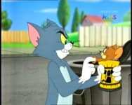 tom & jerry1.JPG