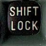 Shiftlock