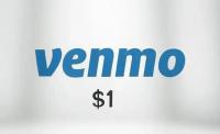 Free Venmo Posting Spoofee Deals Forums