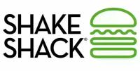 Shake Shack Burger with Purchase