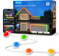 Govee Outdoor Dots String Lights