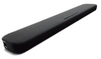 Yamaha Bluetooth Soundbar with Subwoofers