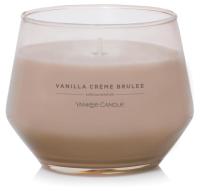 Yankee Candle Studio Collection Jar Candle