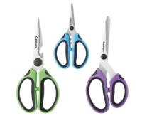 Cuisinart Shears Kitchen Scissors Set