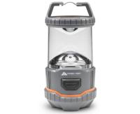 Ozark Trail 200 Lumen LED Battery Powered Lantern