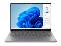 Lenovo IdeaPad Slim 7i 14in IntelUltra 7 32GB 1TB Laptop