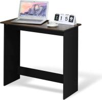 Furinno Simplistic Study Table
