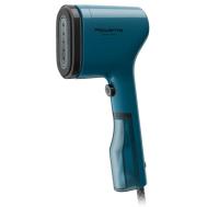 Rowenta Handheld Steamer for Clothes