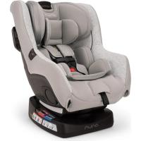 Nuna RAVA Convertible Baby Toddler Car Seat
