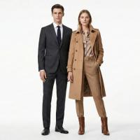 Banana Republic Factory Sale with An Extra 50% Off