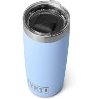 YETI Rambler 10oz Tumbler Vacuum Cup