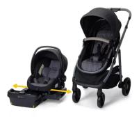 Target Car Seat Trade-in Get on Baby Seats or Stroller