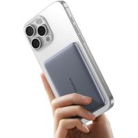 Baseus Picogo Ultra Slim 5000mAh Power Bank