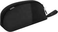 Pack All Large Pencil Case with Zipper