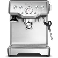 Breville Infuser Espresso Machine BES840XL