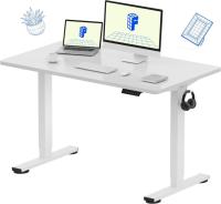 Flexispot 48in En1 Electric Standing Desk