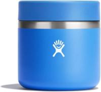 Hydro Flask Insulated 20oz