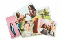 10 Free 4x6 Prints at CVS with Photoprintsnow App and Mobile Device
