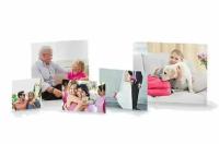 Free 8x10 Photo Print at Walgreens with Coupon ITSFREE4U
