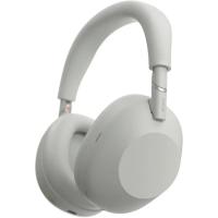 Sony WH-1000XM6 Noise-Cancelling Over-the-Ear Headphones