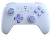 Nintendo Switch 2 8BitDo Ultimate 2C Controller