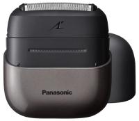 Panasonic Swipe Right Travel Shaver ES-CM3A-K