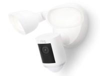 Ring Floodlight Cam Wired Pro