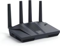 GL iNet GL-MT6000 Wifi 6 Router