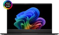 Asus Vivobook S 15 Ryzen AI 32GB 1TB Notebook Laptop