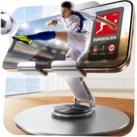 Lisen Phone Stand for Desk