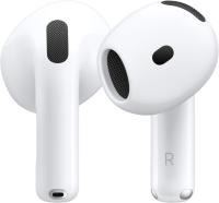 Apple AirPods 4 Like New Earbuds