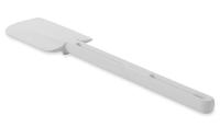 Rubbermaid Commercial Products Scraper Spatula