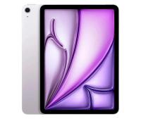 2025 Apple 11in iPad Air M3 128GB Wifi Tablet