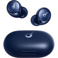 Anker Soundcore Space A40 Adaptive ANC Wireless Earbuds
