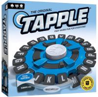 Tapple Board Game