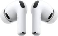 Apple AirPods Pro 3rd Generation