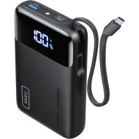 INIU 20000mAh 45W Portable Charger Power Bank