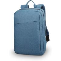 Lenovo 15.6in B210 Blue Casual Laptop Backpack