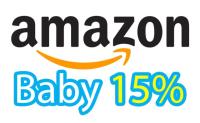 Amazon Baby Items How to Get a Discount