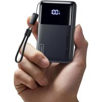 Iniu 10000mAh 45w USB-C PD Fast Charging Power Bank