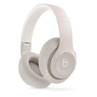 Beats Studio Pro Bluetooth ANC Headphones Refurb