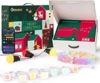 Govee Christmas Outdoor Lights Set