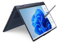 Lenovo IdeaPad 5 2-In-1 Laptop