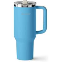 Silicanice Easy Clean Pro Tumbler