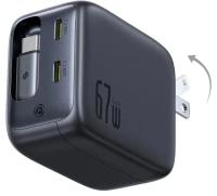 Baseus Enercore CJ11 67W USB-C Charger