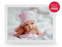 Free Photo Prints 5x7 2 Pack at CVS Coupon Code 2FREENOV