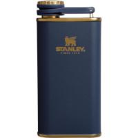 Stanley Classic Easy Fill Wide