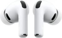Apple AirPods Pro 3rd Generation  Open Box
