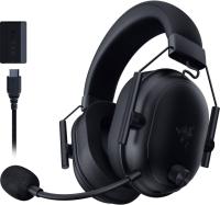 Razer BlackShark V2 HyperSpeed Gaming Headset
