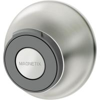 Moen Magnetix Handheld Shower Head